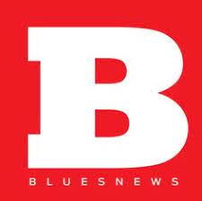 Blues News